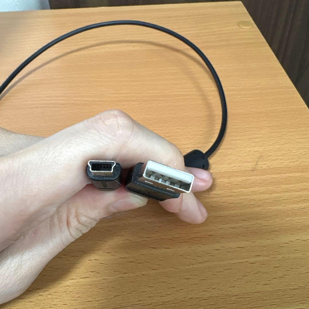 Blue Yeti シルバー USBコンデンサーマイク