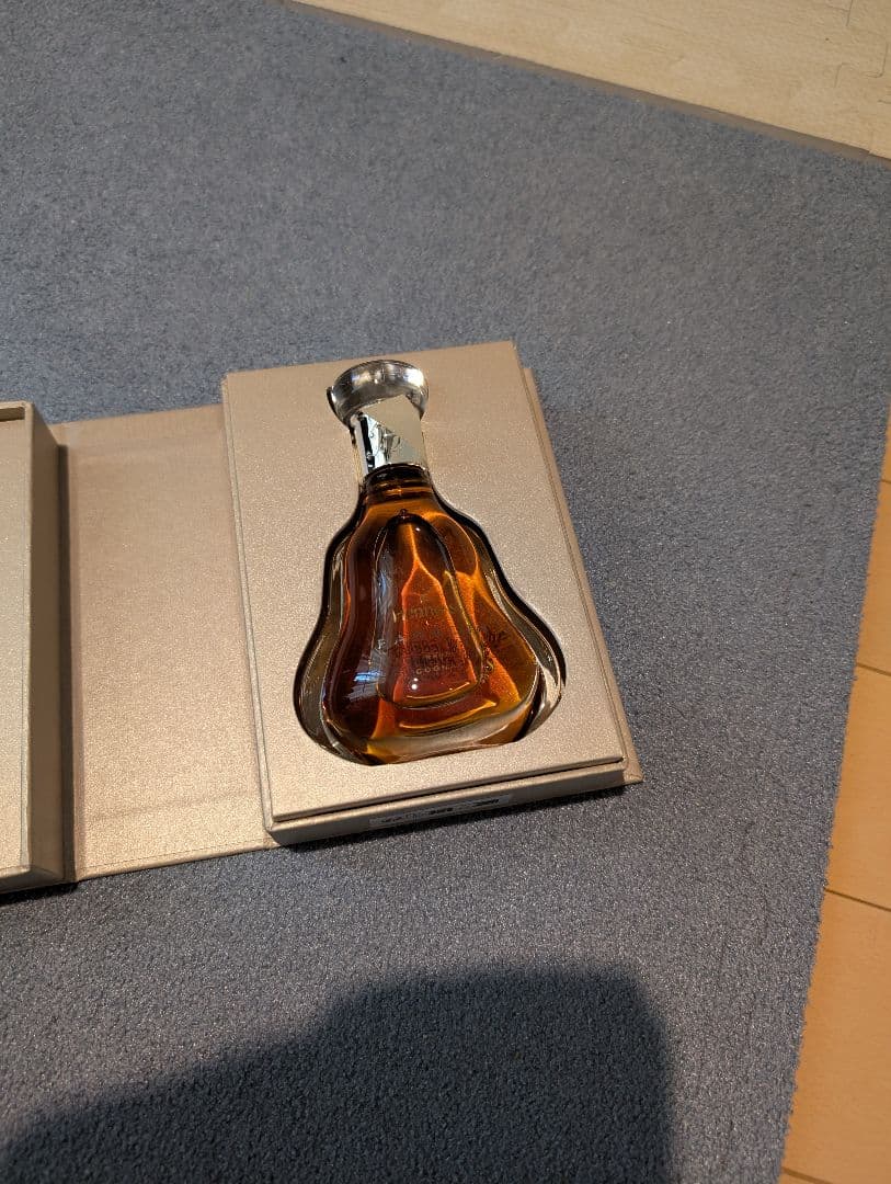 Hennessy Paradise コニャック