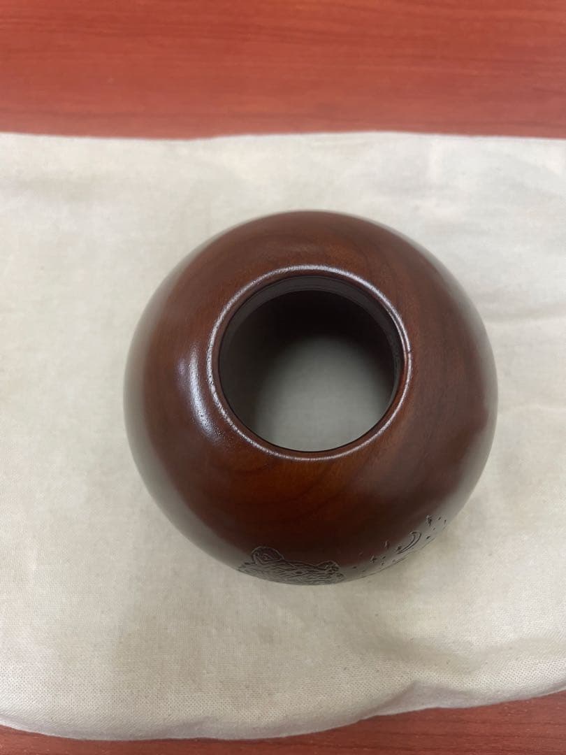 tentoten ホリックマ　漆