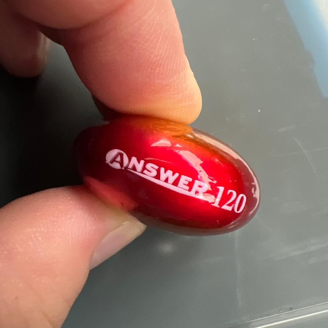 未使用ジャッカル・シマノなど　タイラバ　ヘッド 16個セット　ケース付き