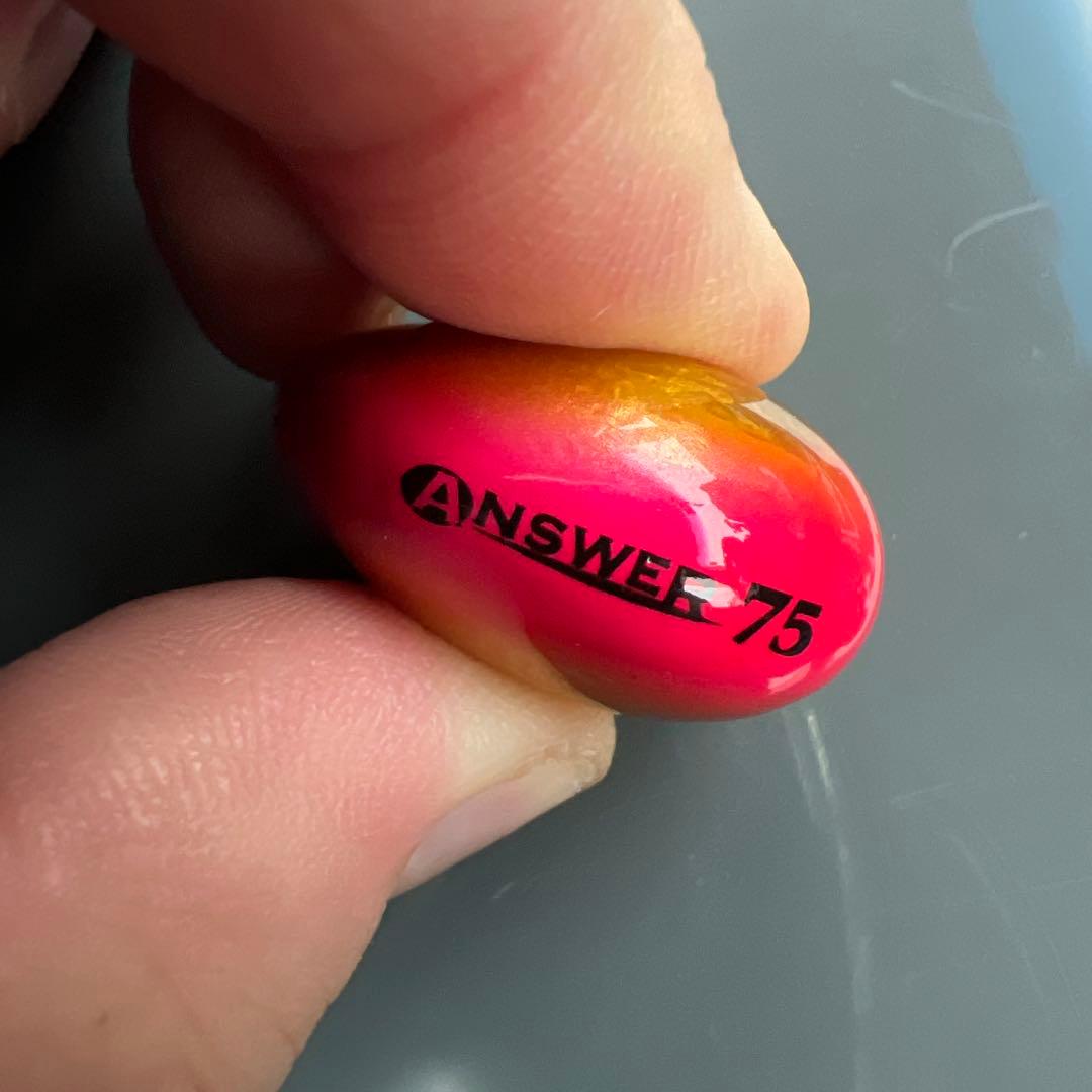 未使用ジャッカル・シマノなど　タイラバ　ヘッド 16個セット　ケース付き