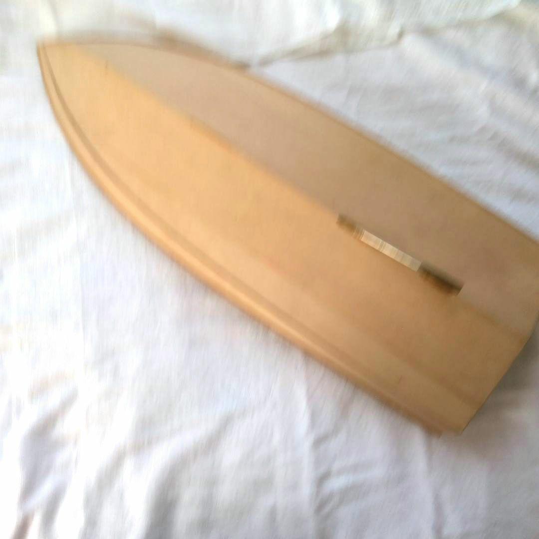 KNK　地球堂模型　CADET　65-V　生地完成品