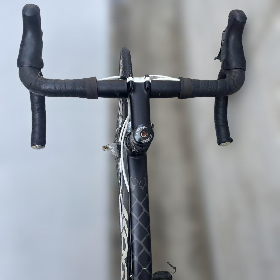 KOGA KIMERAロードバイク 50サイズ