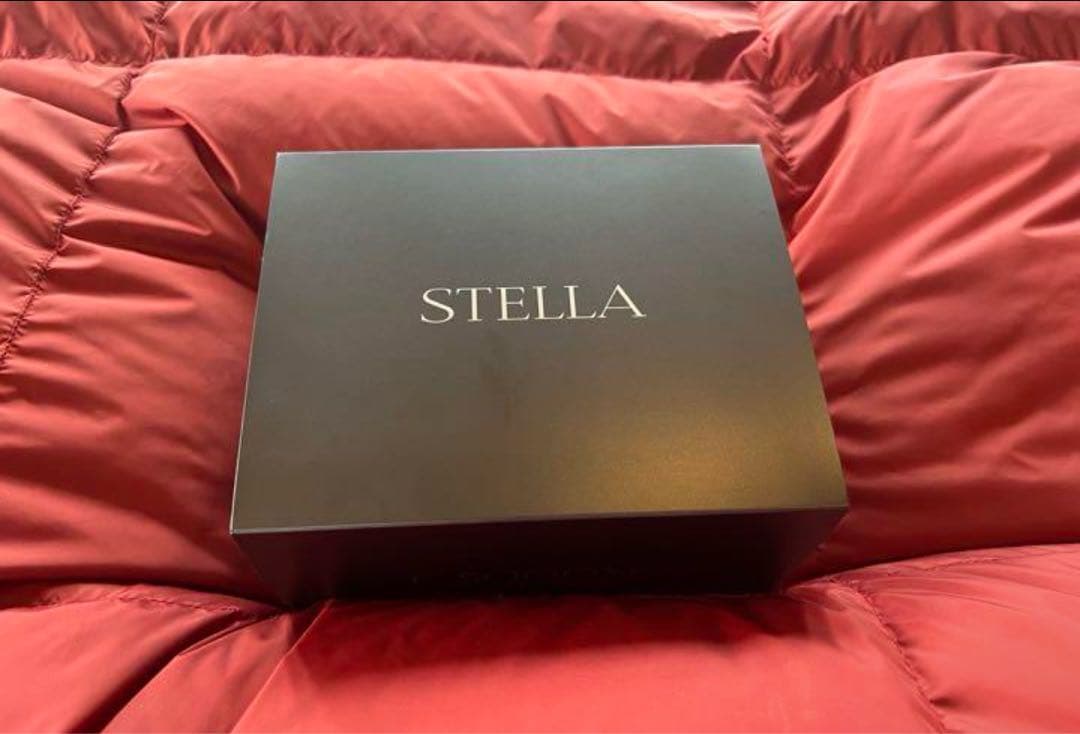 シマノ　22ステラC5000XG