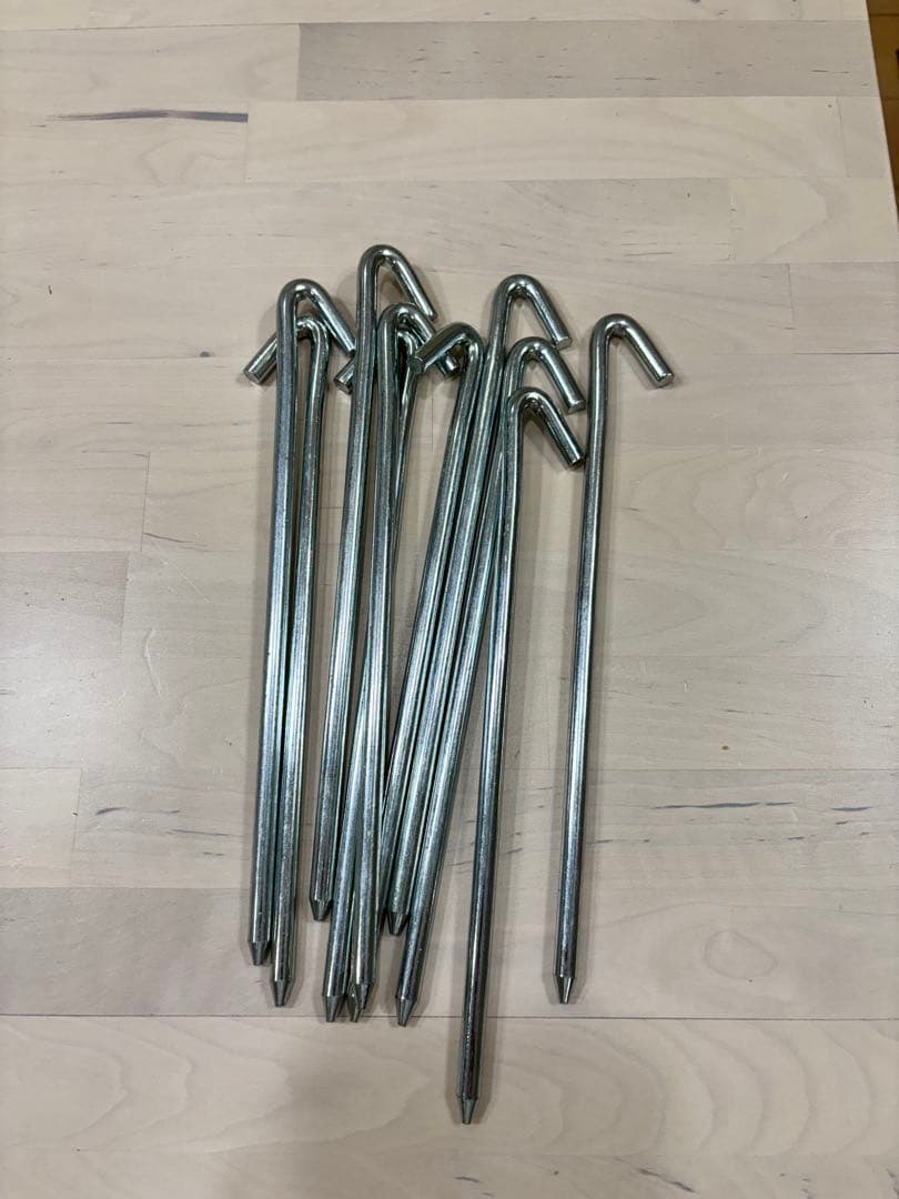 サバティカル マリポサM