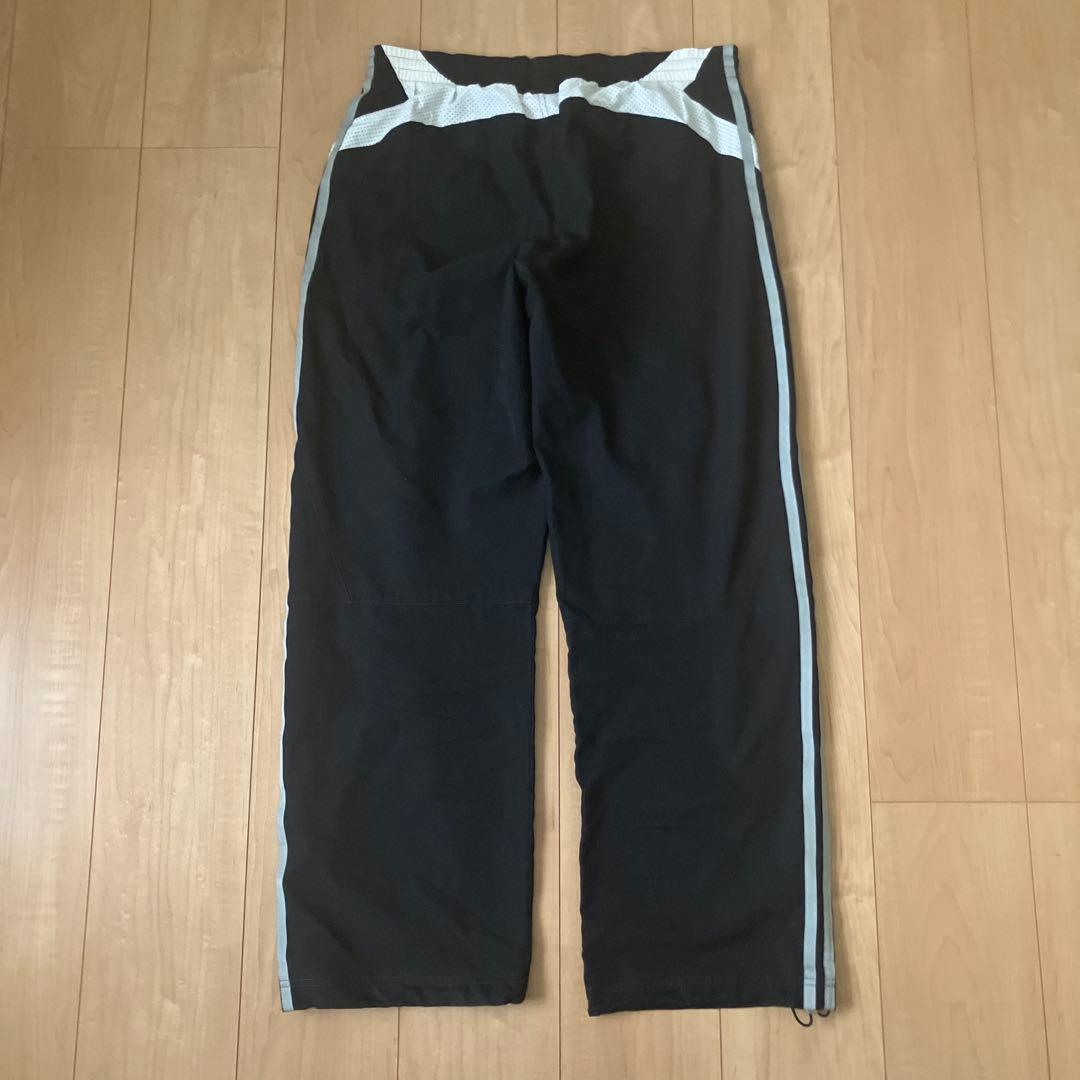 NIKE ナイキ サッカー 97-98 オランダ代表 アウェイ ユニフォーム