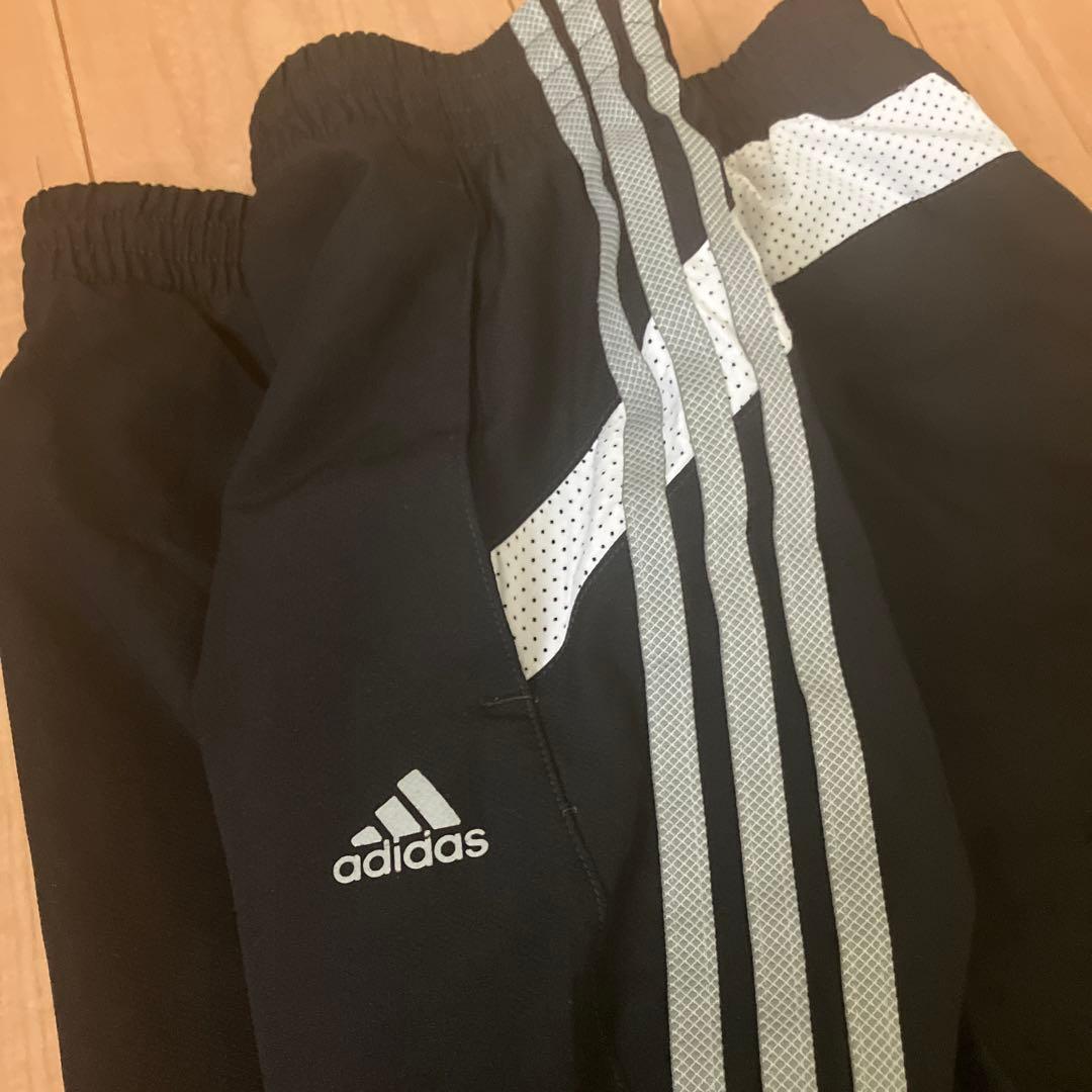 NIKE ナイキ サッカー 97-98 オランダ代表 アウェイ ユニフォーム