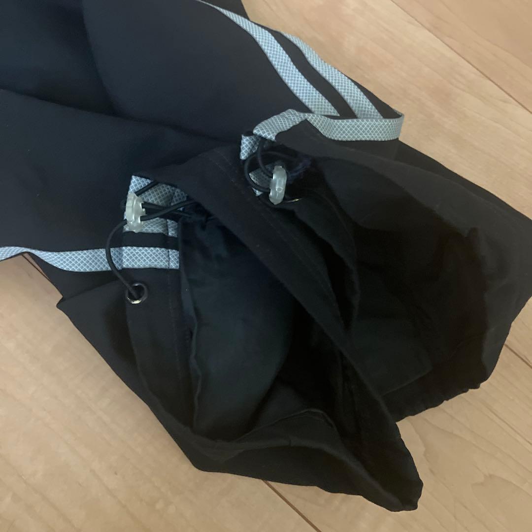 NIKE ナイキ サッカー 97-98 オランダ代表 アウェイ ユニフォーム