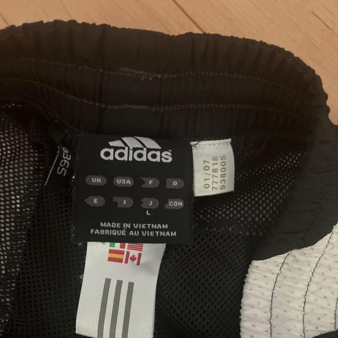 NIKE ナイキ サッカー 97-98 オランダ代表 アウェイ ユニフォーム