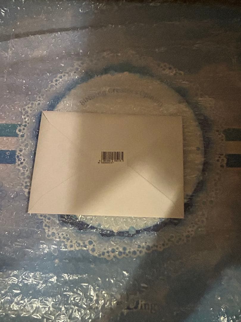 宮瀬川夏海 うるりひ フィギュア