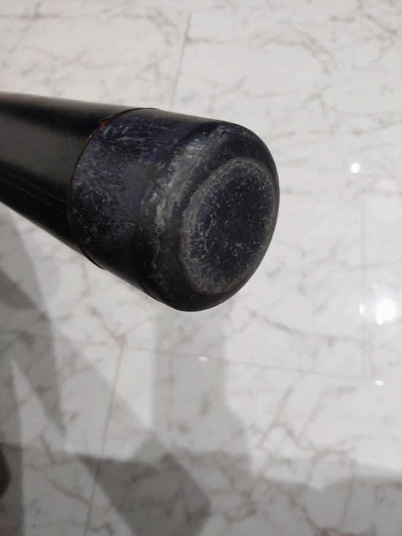 MIZUNO BEYOND MAX LEGACY 軟式　少年用　78cm