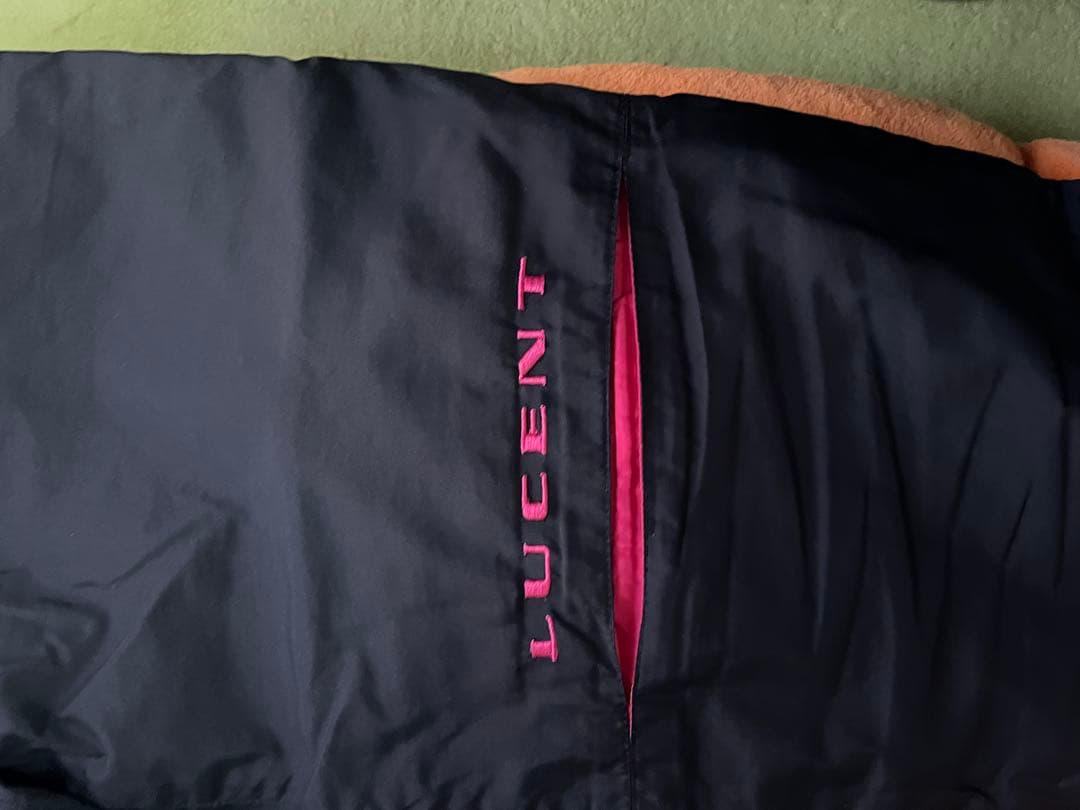 MIZUNO テニス用上下