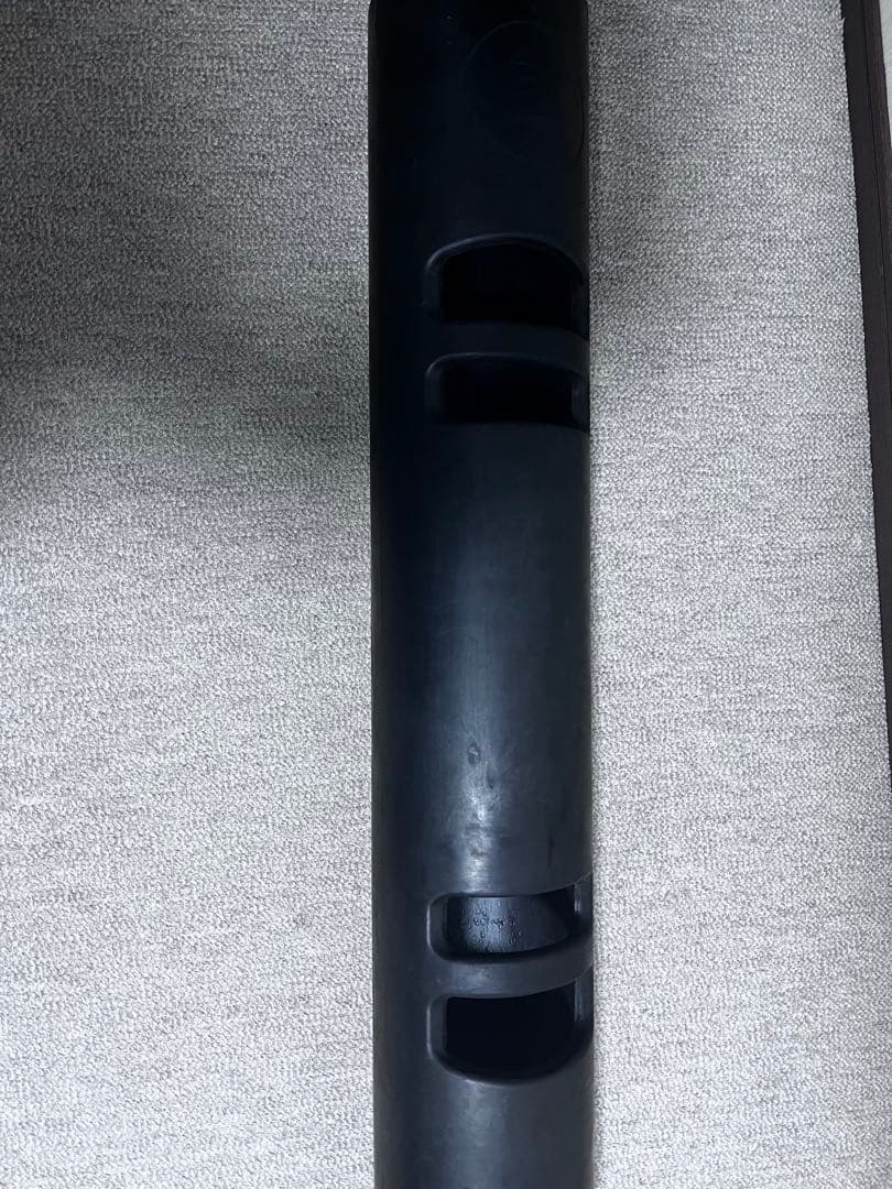 ウエイトトレーニング ViPR 20kg