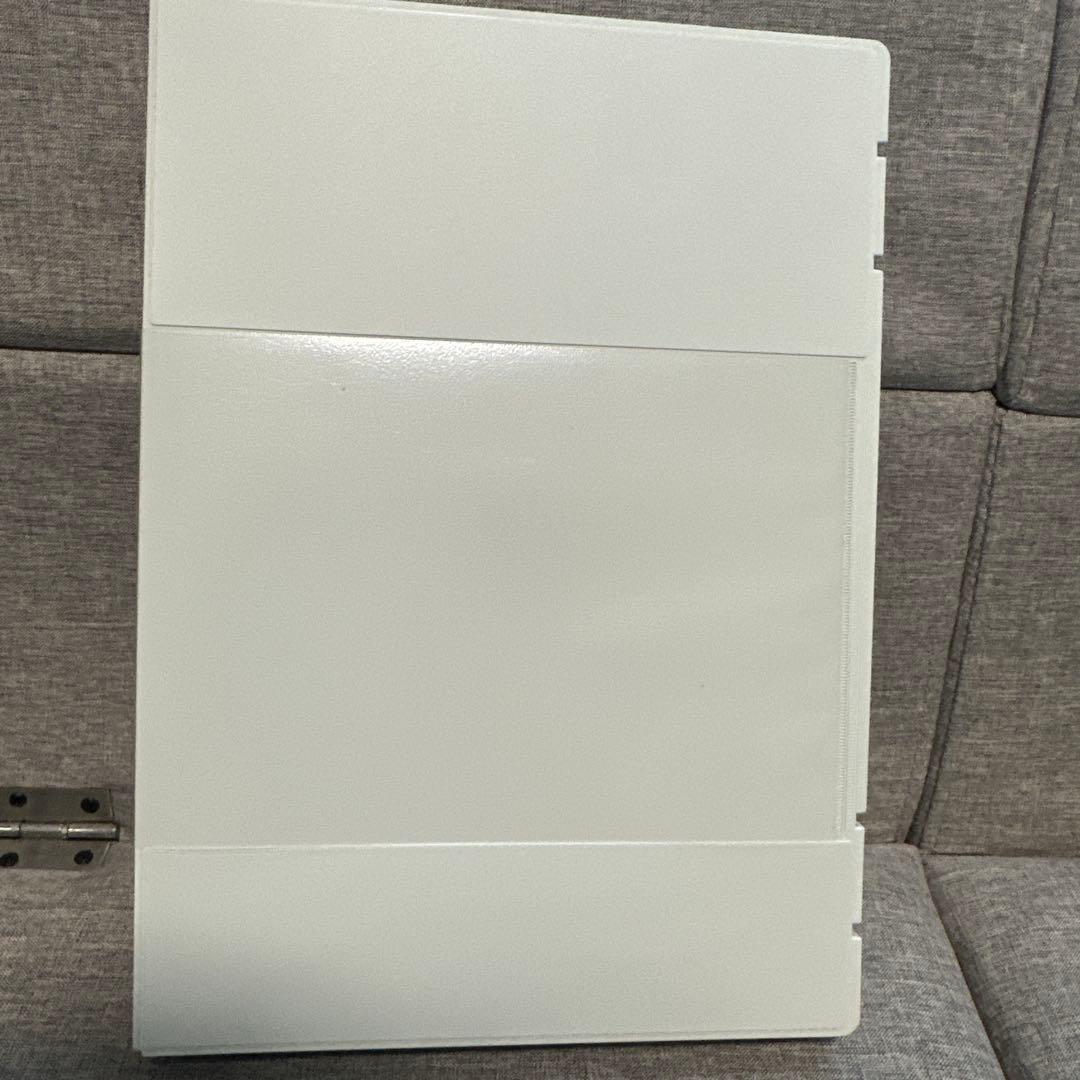 TOMIX製　小田急10000形HiSE