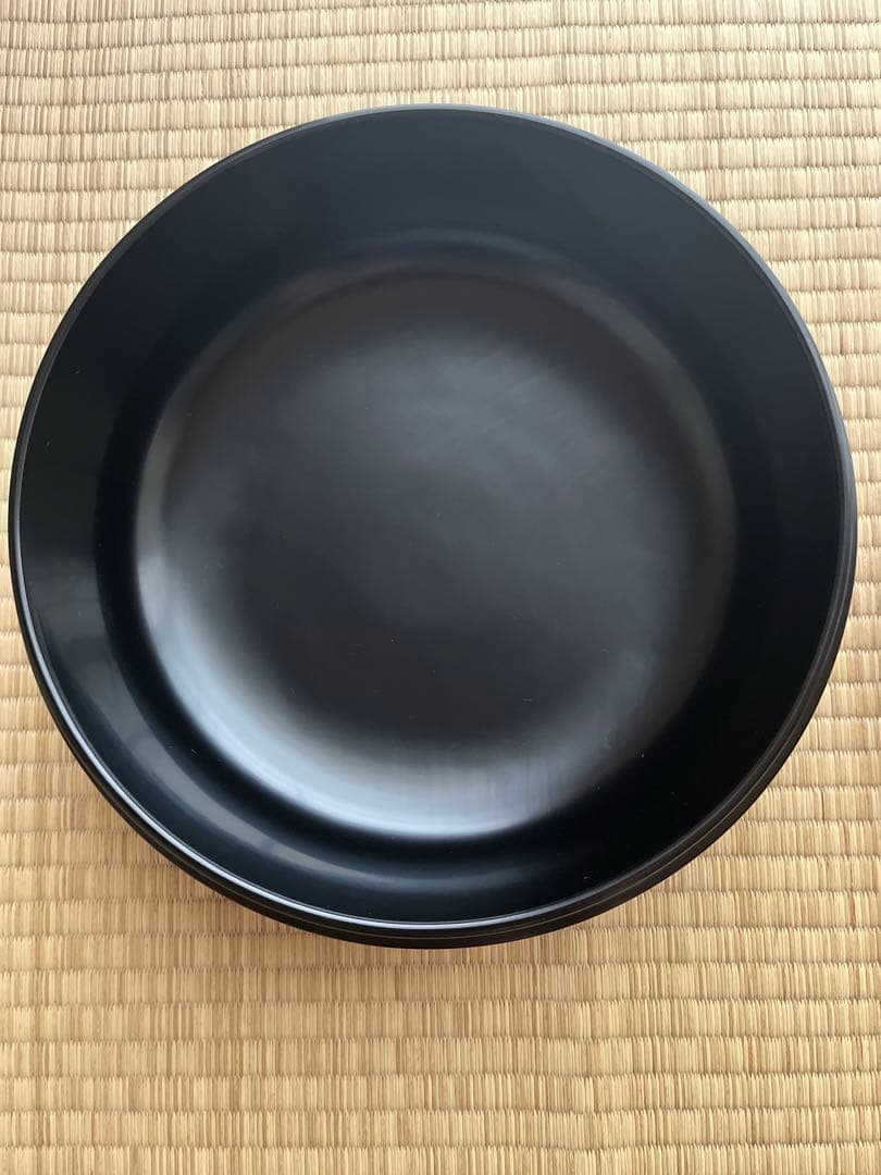 【共箱】【極美品】菊紋糸目喰篭　象彦　茶道具　菓子器