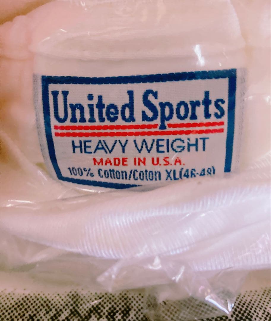 〈新品〉 DIE IN CRIES ツアーTシャツ D'ERLANGER ラルク