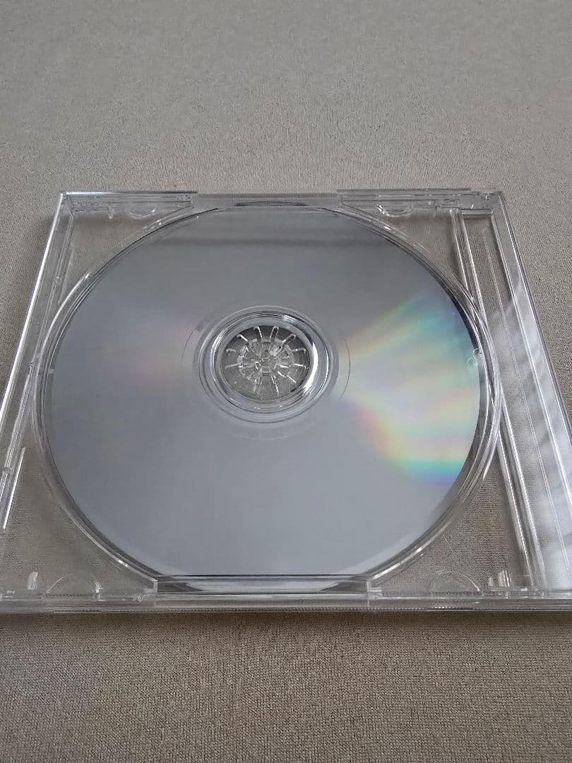 Summer Pockets げっちゅ屋特典　ドラマCD 駄菓子屋看板娘育成計画