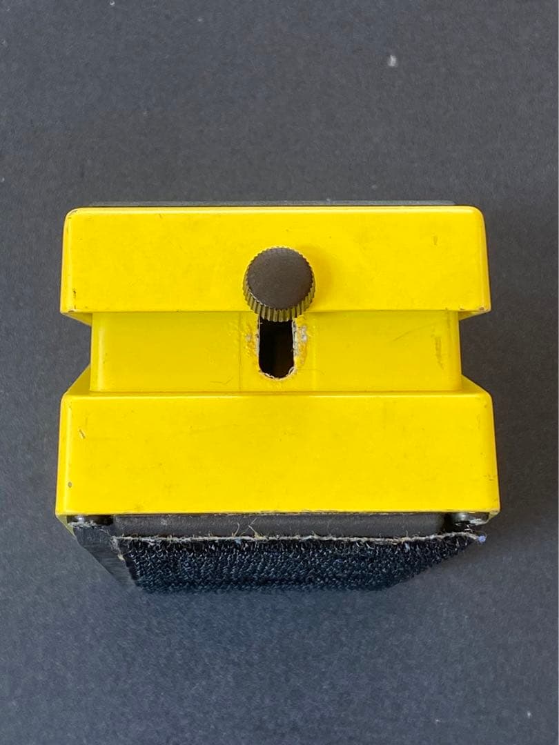 Boss OD-2 TURBO オーバードライブギターエフェクター ヴィンテージ