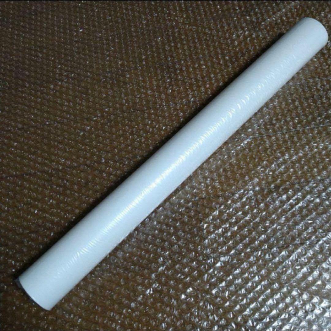 激レア ヱヴァンゲリヲン新劇場版：Ｑ 綾波レイ B2ポスター 非売品 限定 特典