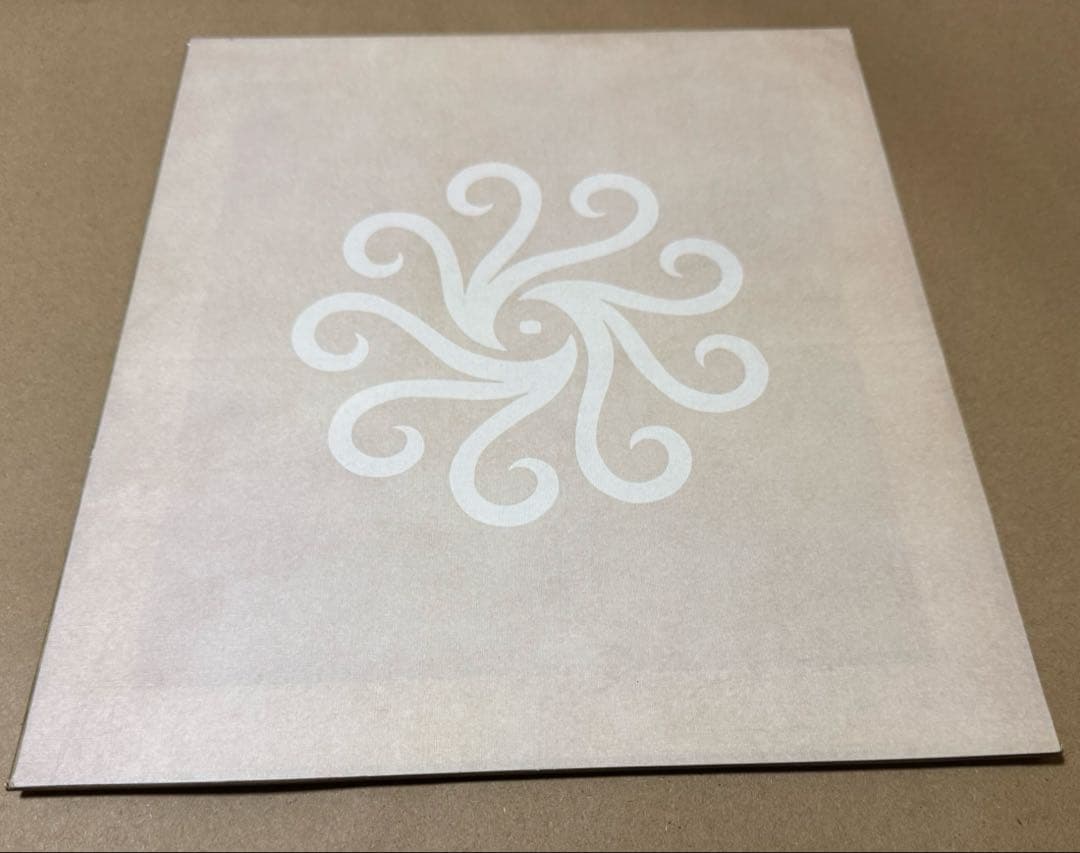 第5人格 コミケ 納棺師