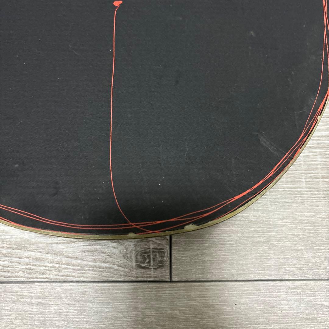 Nitro t1 149cm スノーボード 板