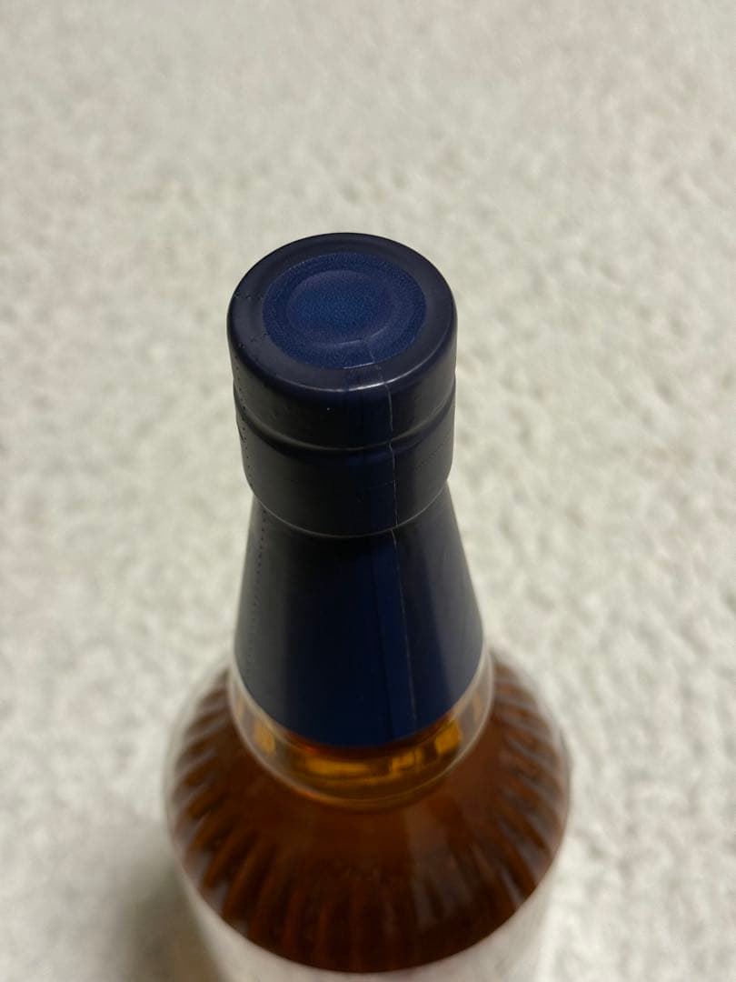 SHINDO シングルモルトウイスキー EXPERIMENTAL 01