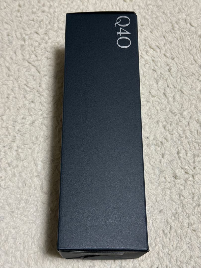 SHINDO シングルモルトウイスキー EXPERIMENTAL 01