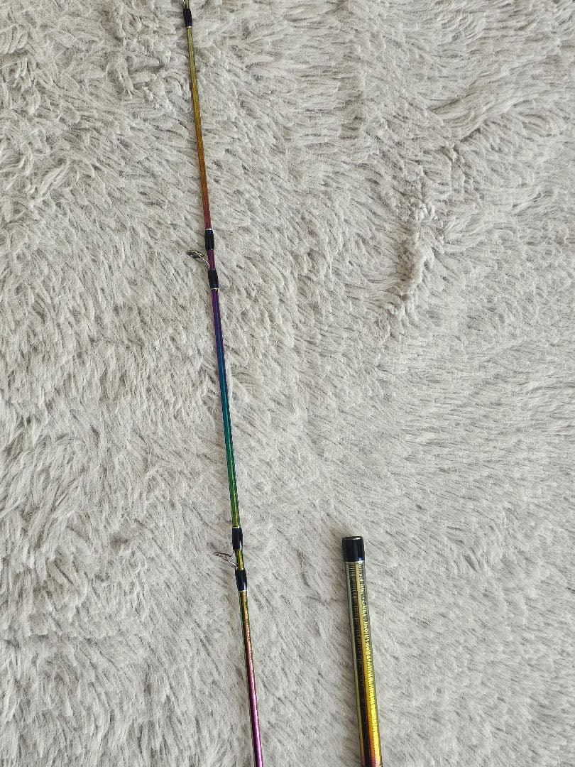 ワールドシャウラリミテッド1703R-2