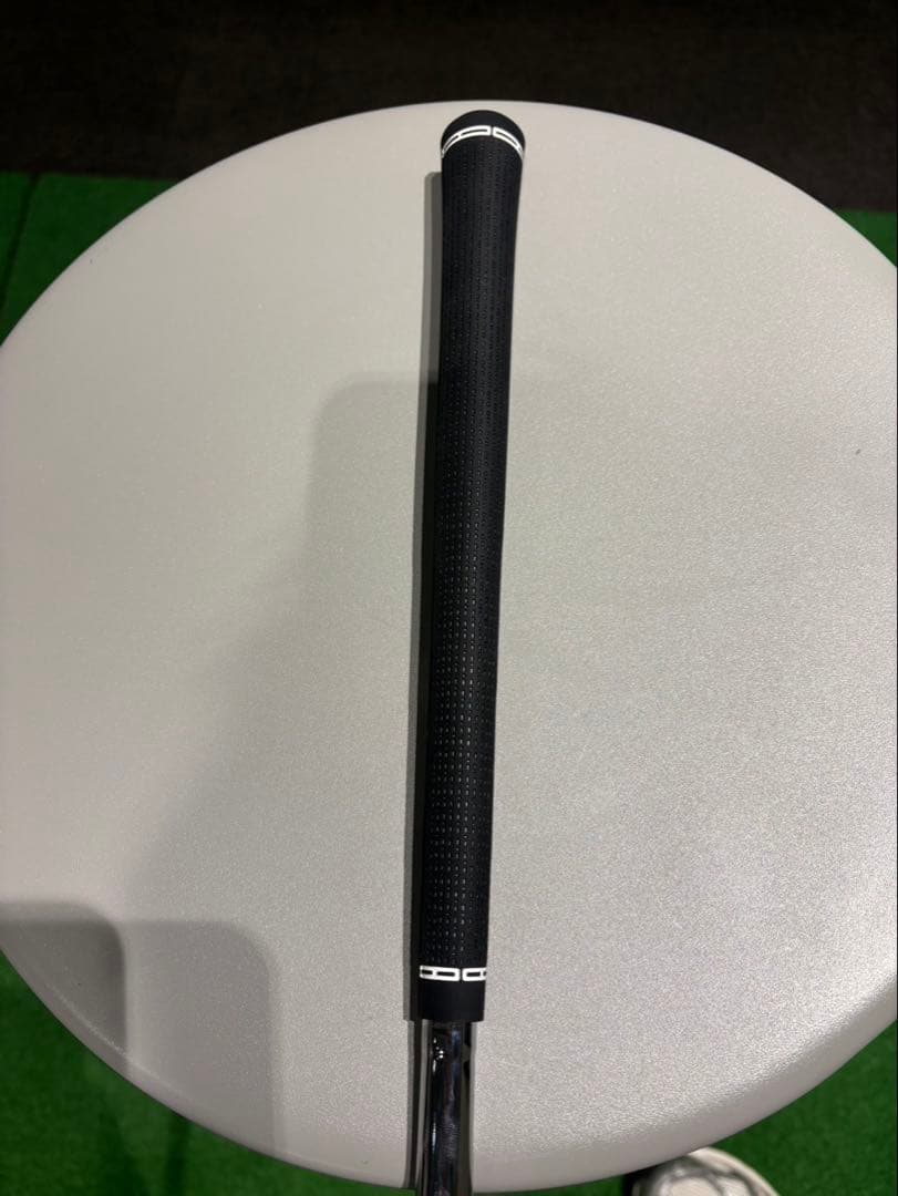 【ほぼ新品】Vokey Design SM10 60度08Mウエッジ