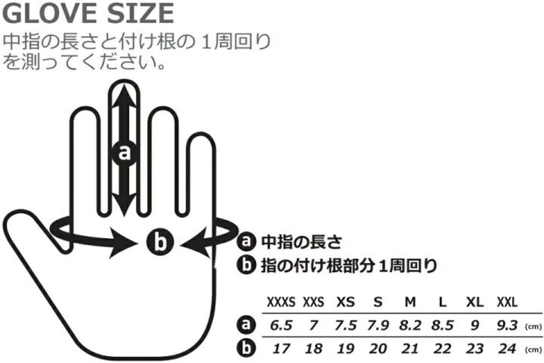 20%OFF 0.8mm日本製保温暖かい素手感覚裏起毛サーフグローブサーフィンL