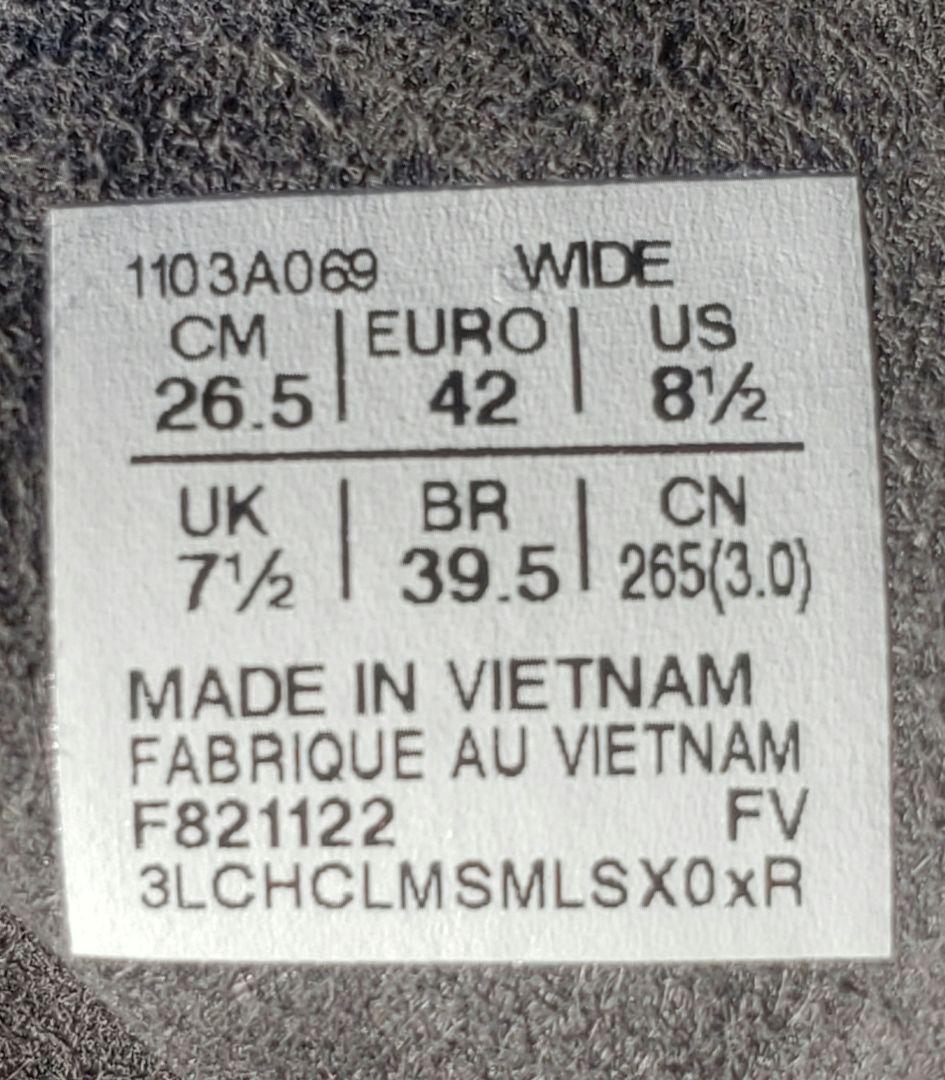 アシックス サッカースパイク DS LIGHT 26.5㎝ WIDE