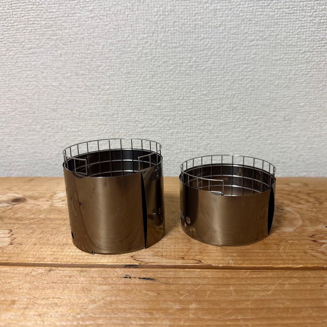 sanpos'funlitegear サンポズ 3w moonlightgear