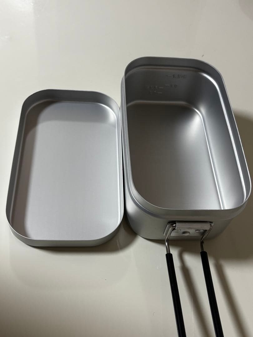 【超大特価‼︎】スノーピーク小物セット　ほおづき　ランタン クッカー　メスティン