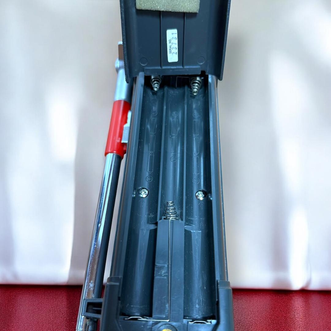 B ☆ ソニー ICB-870T 8ch トランシーバー 無線機 市民ラジオ