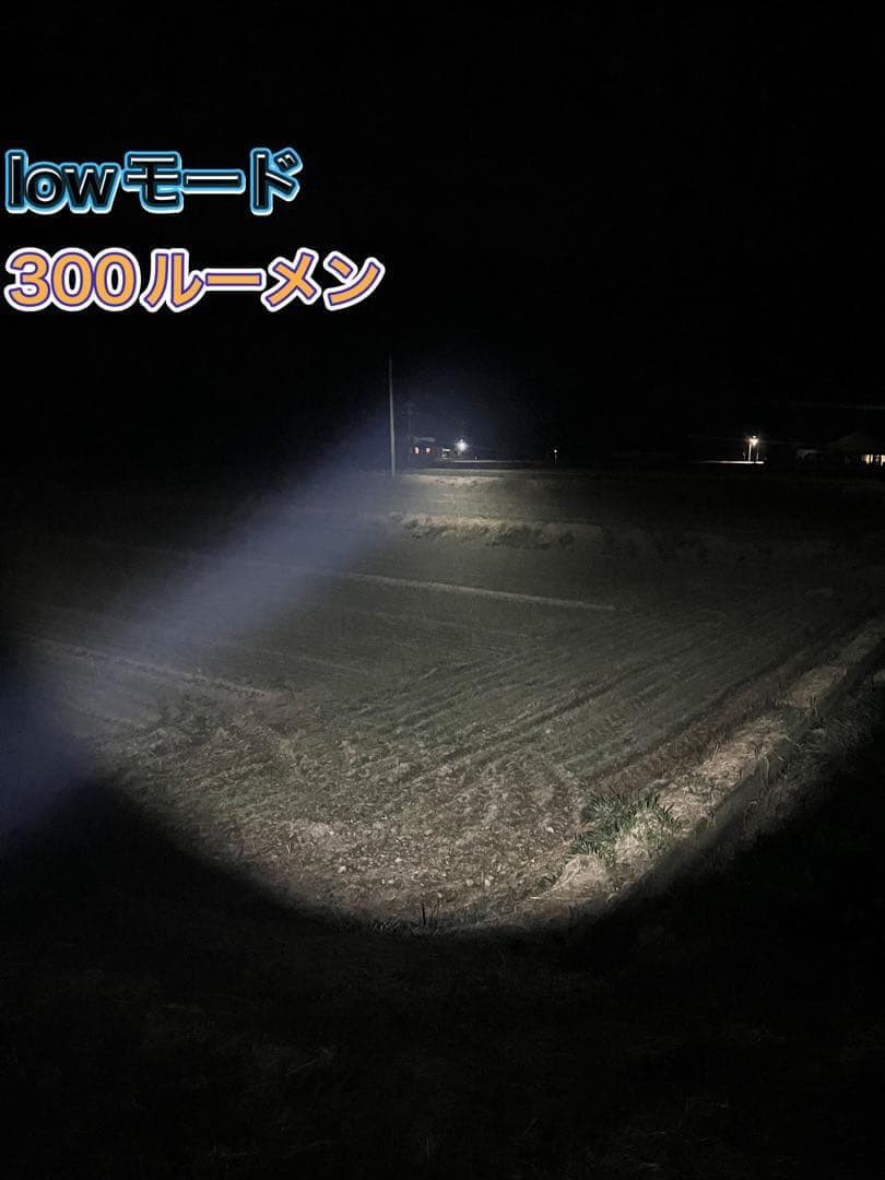 OLIGHT オーライト WARRIOR X4 懐中電灯　フラッシュライト　強力