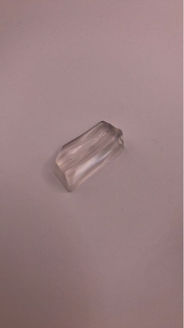 【汚れ有】フリュー パワー&マキマ ナースVer. 1/7スケールフィギュア