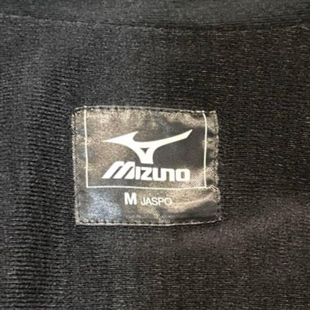 値下げ不可】MIZUNO ミズノ ウインドブレーカー 上下 セット ブレスサーモ