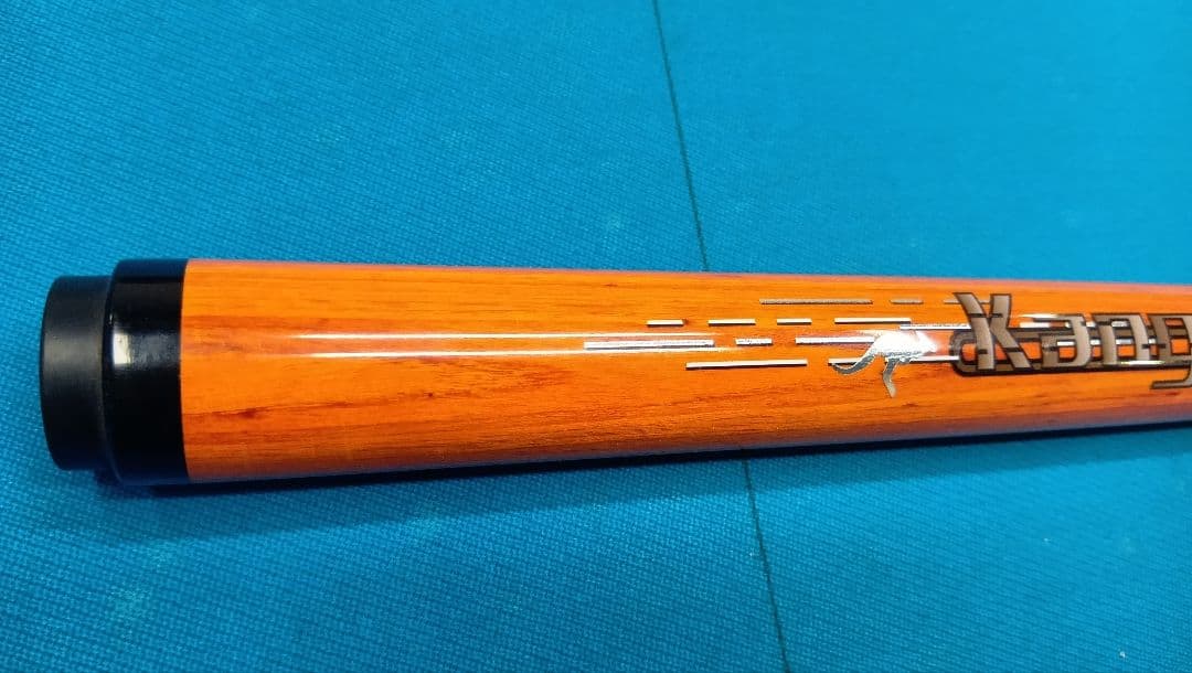 【さらに値下げしました！】ジャンプキュー　リトルモンスター　カンガルー