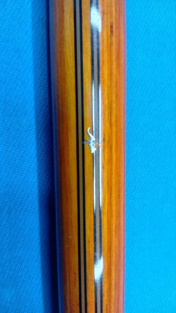 【さらに値下げしました！】ジャンプキュー　リトルモンスター　カンガルー