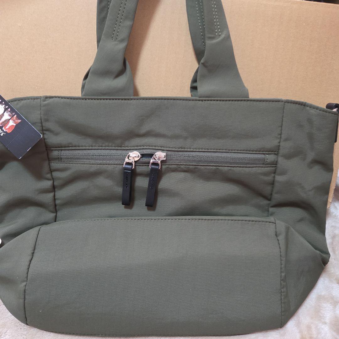 マンハッタナーズ　猫柄水筒　猫柄ショルダーバッグ　2026年よろしく特価