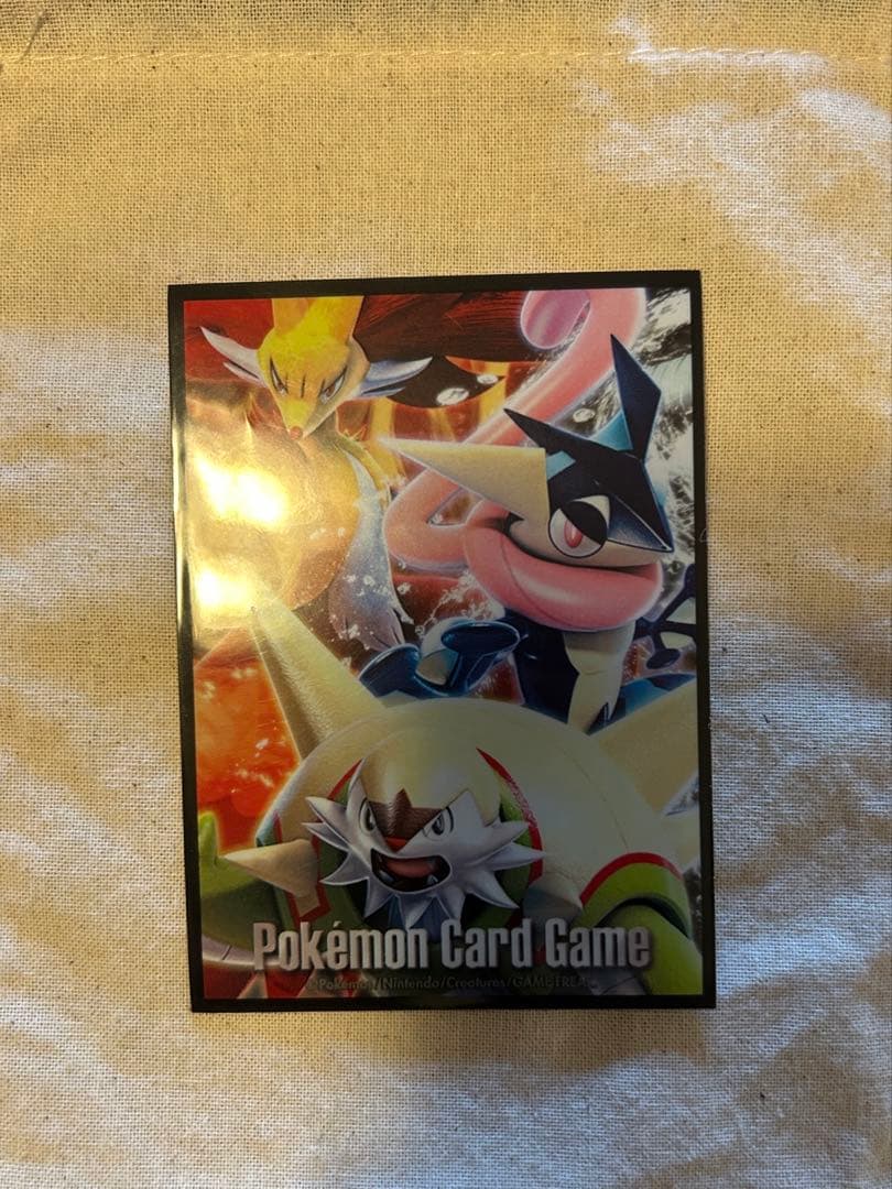 伝説カード4枚 ピカチュウRR かんこうきゃく2枚 計7枚 （即日発送）
