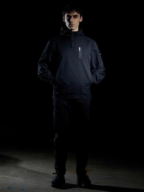 SY32 by SWEET YEARS　XLサイズ上下でお買い得です