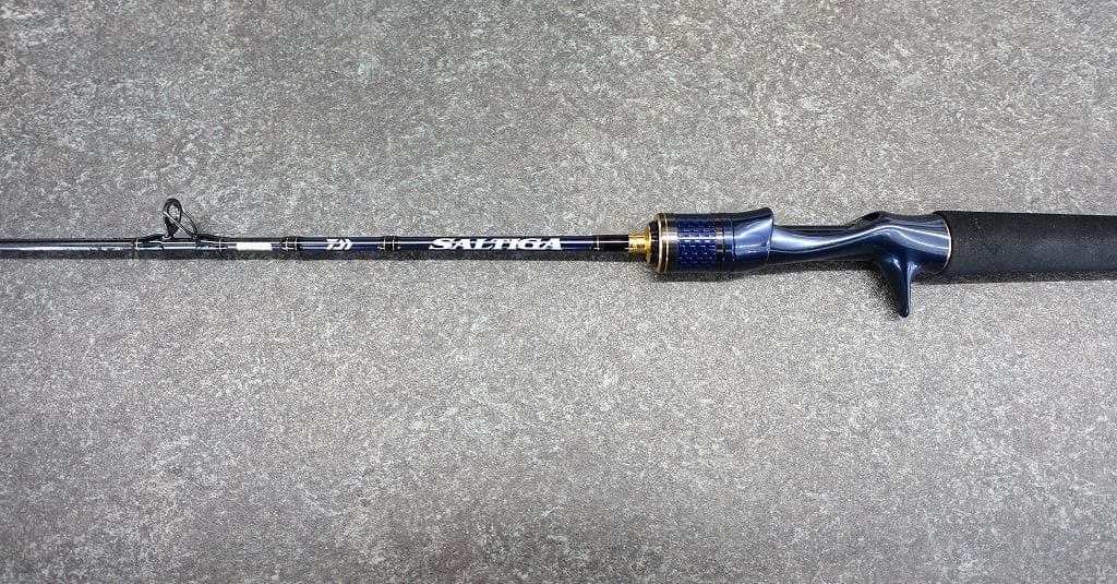 ソルティガ　LJ　62XHB　TG