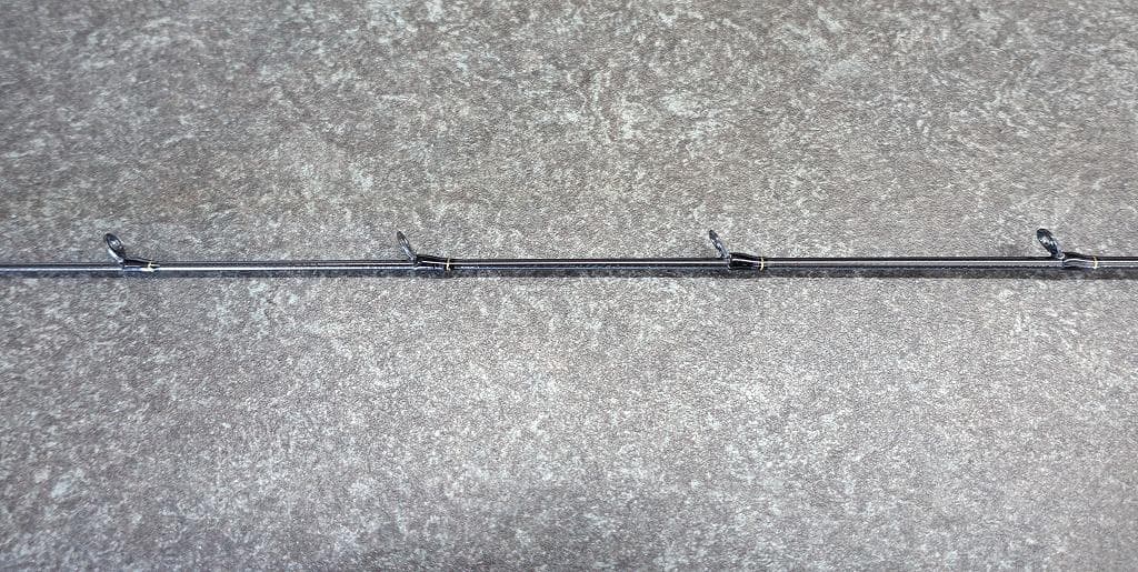 ソルティガ　LJ　62XHB　TG