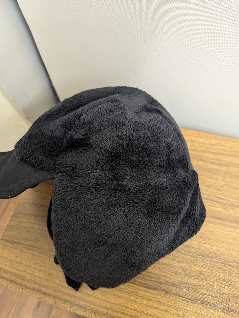 THE NORTH FACE GORE-TEX Expedition　キャップ