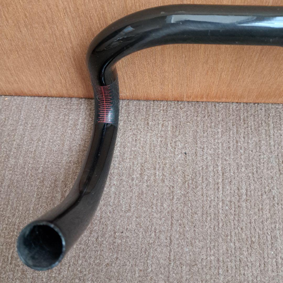 3Tエルゴサムハンドル