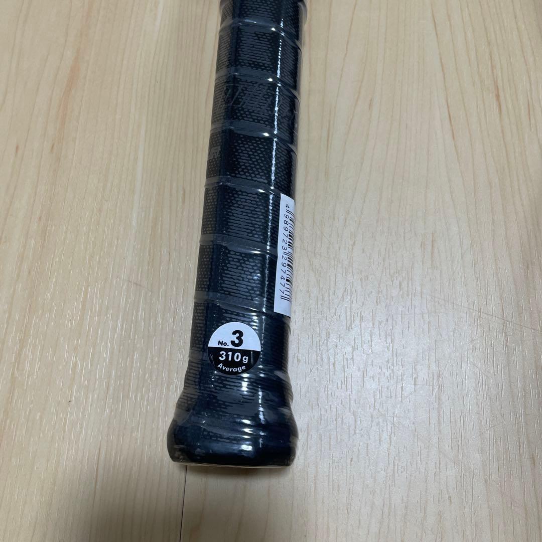 Princeテニスラケット No.3 310g