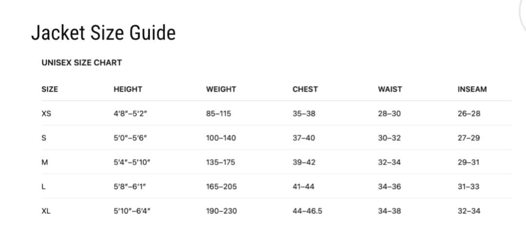 25-26 HOWL DWR ZIP HOODIE フーディー Mサイズ(US)