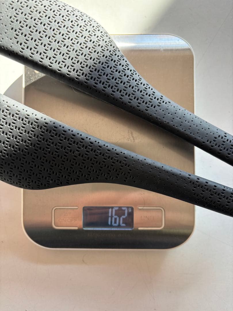 パーツ Trek Aeolus RSL AirLoom 135mm