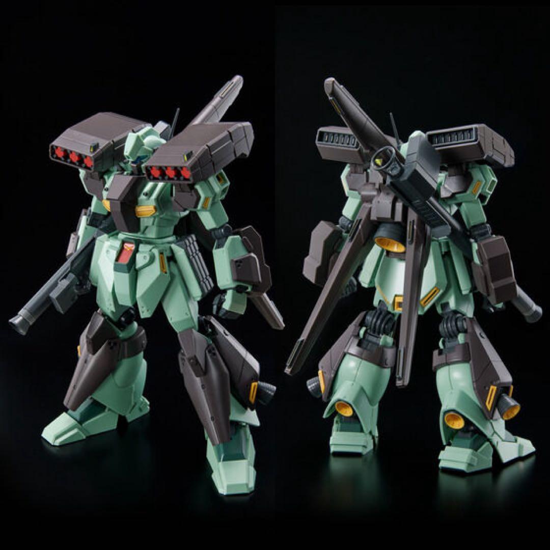 新品、未開封！ＭＧ 1/100 スタークジェガン　３次分　ガンダムＵＣ